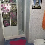 Roxena House Hotel *