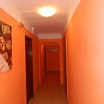 Roxena House *