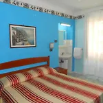 Roxena House Hotel Rome
