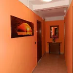 Hotel Roxena House Rome
