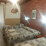 Hotel Roxena House Rome