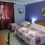 Roxena House *