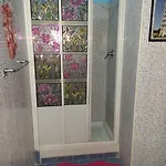 Hotel Roxena House Rzym