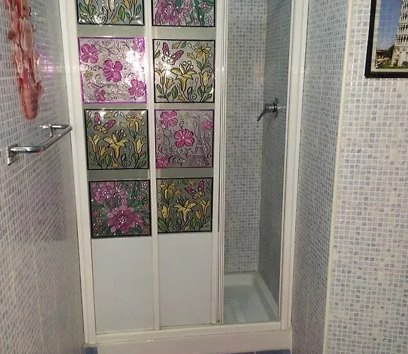 Ξενοδοχείο Roxena House Ρώμη