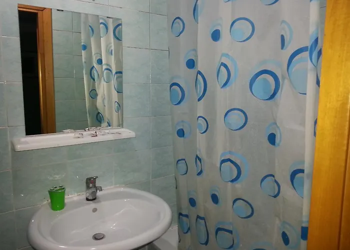 Roxena House Ξενοδοχείο Ρώμη