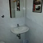 Roxena House